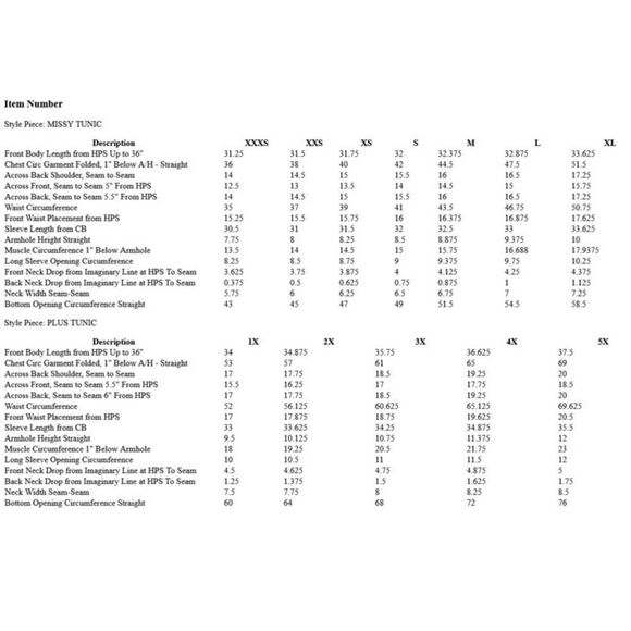 Tolani Collection Plaid Top with Printed Velvet Back - Picture 4 of 5